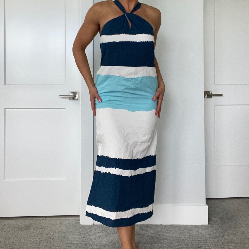 Banana Republic Dress